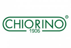 chiorino