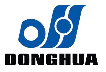 donghua