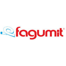 fagumit