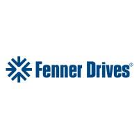 fenner