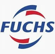 fuchs