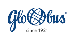 globus