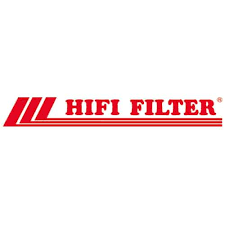 hifi