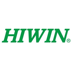 hiwin