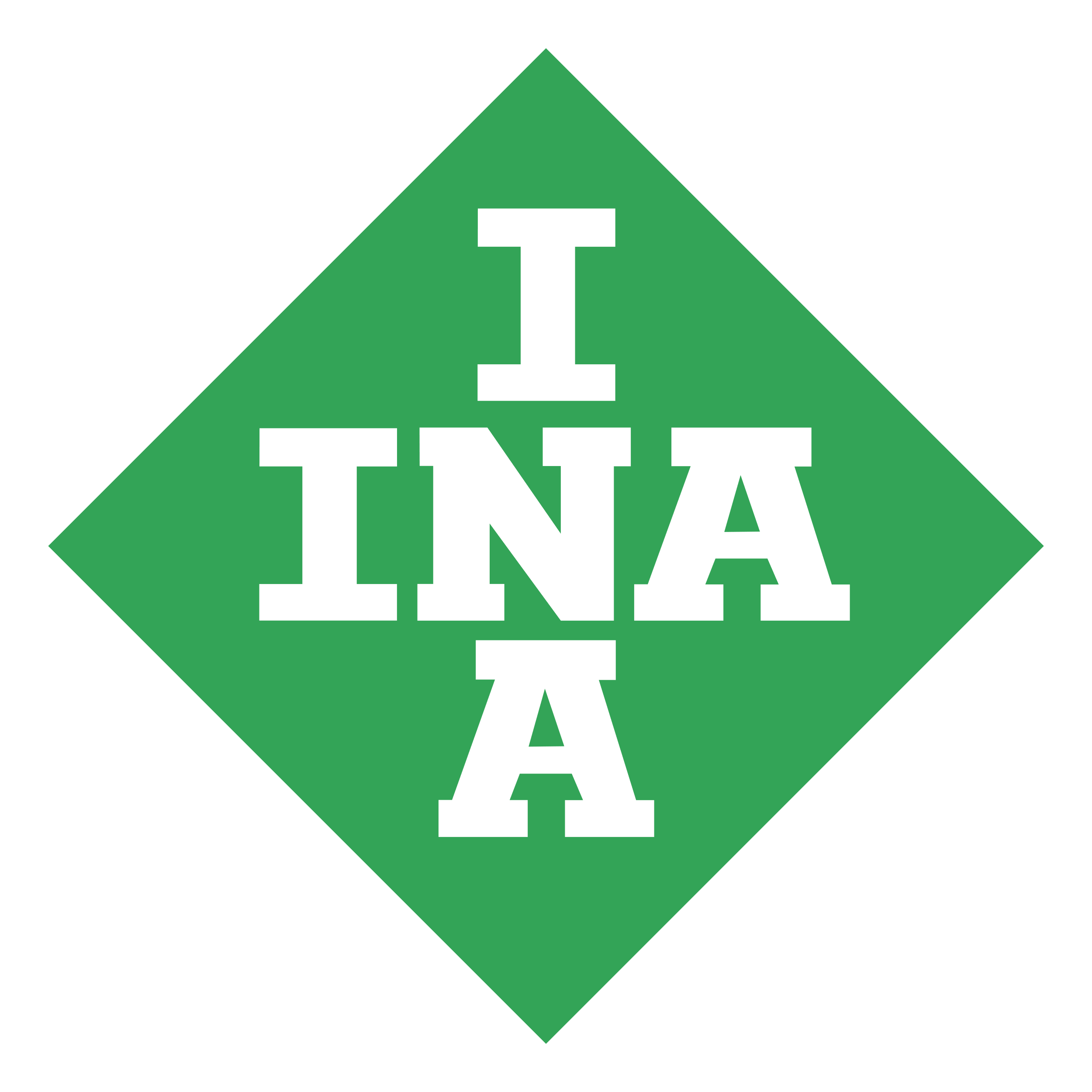 ina