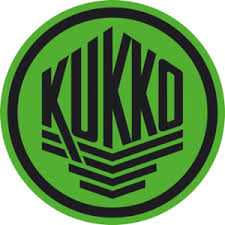 kukko