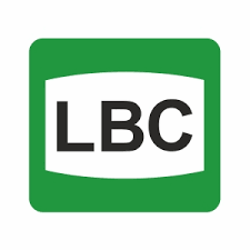 lbc