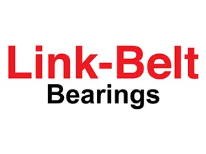 link-belt