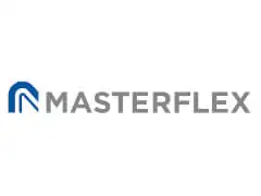 masterflex