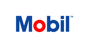 mobil