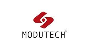 modutech