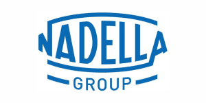 nadella