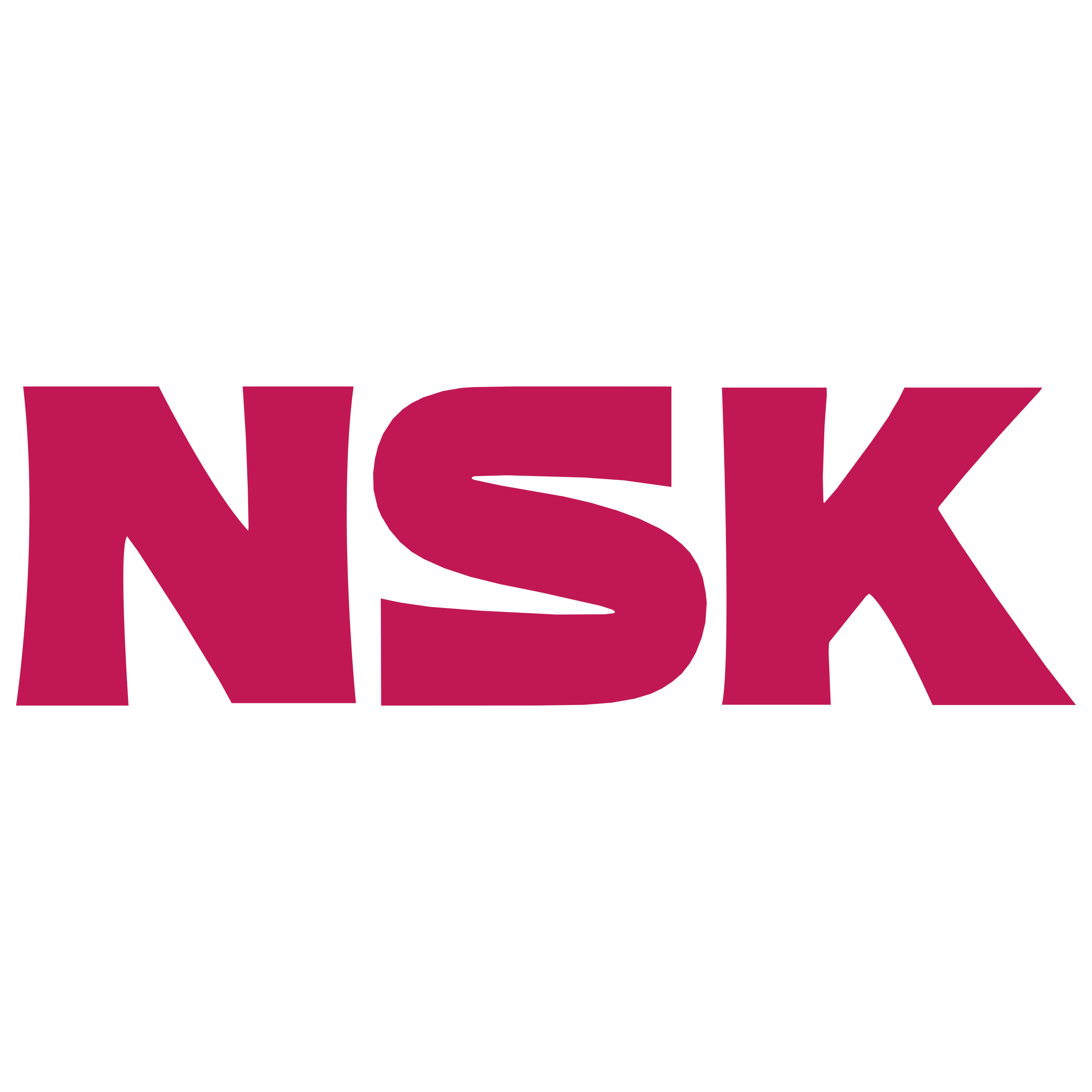 nsk