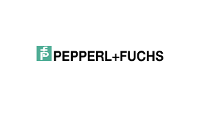 pepperl