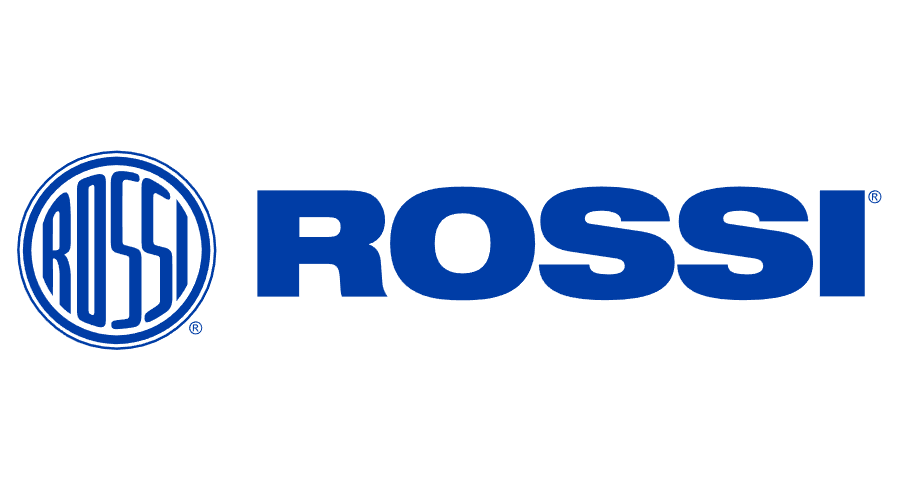 rossi