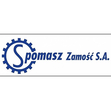 spomasz