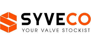 syveco