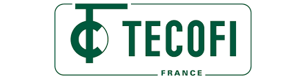 tecofit