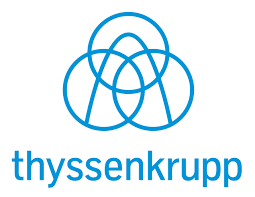 thyssenkrup