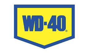 wd40