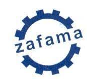 zafama