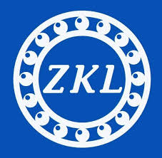 zkl